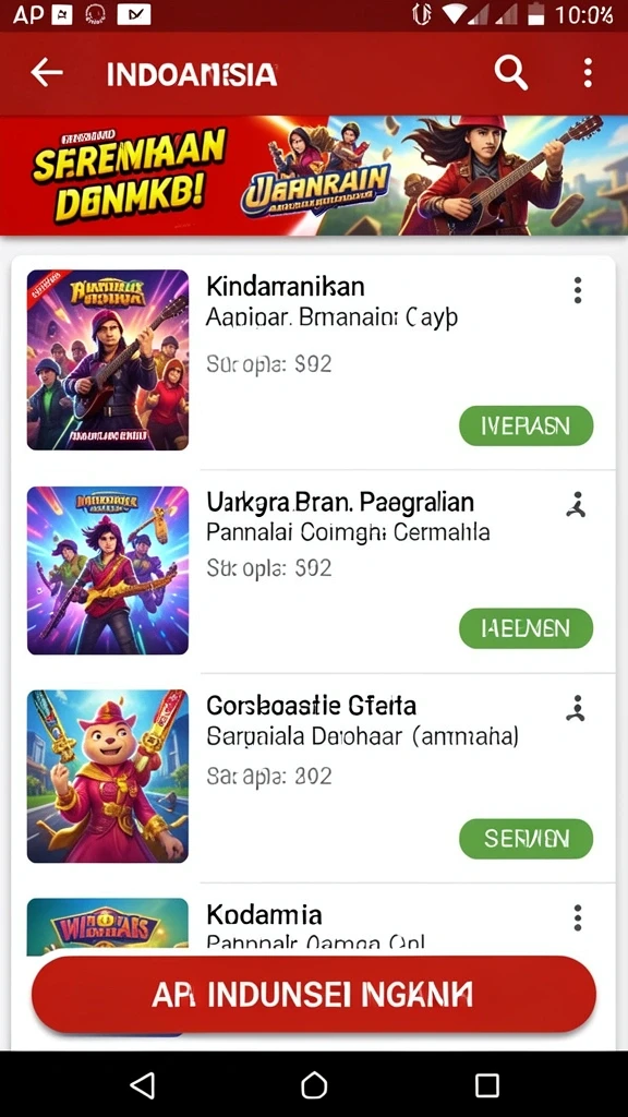 Screenshot 365zk nomor 3