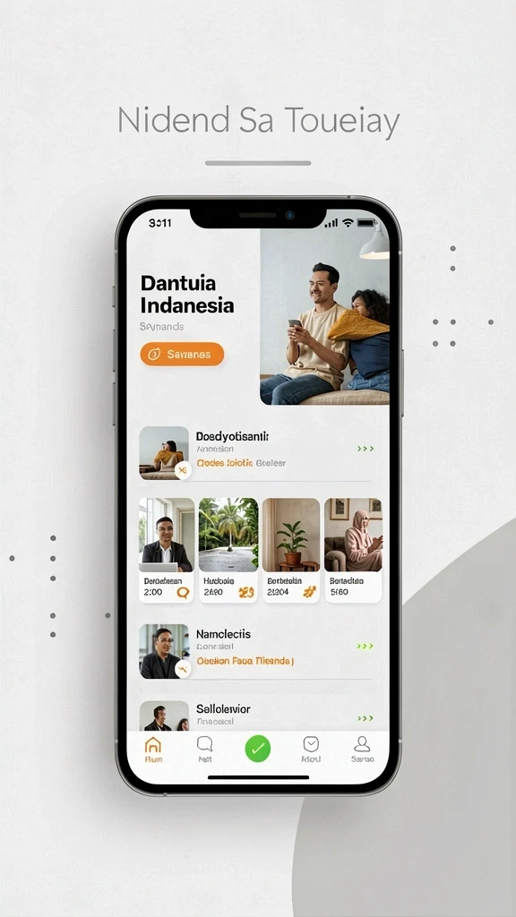 Screenshot 5rt nomor 1