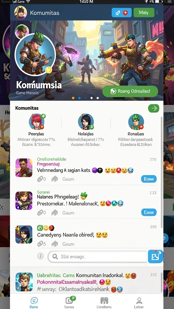 Screenshot 5rt nomor 2