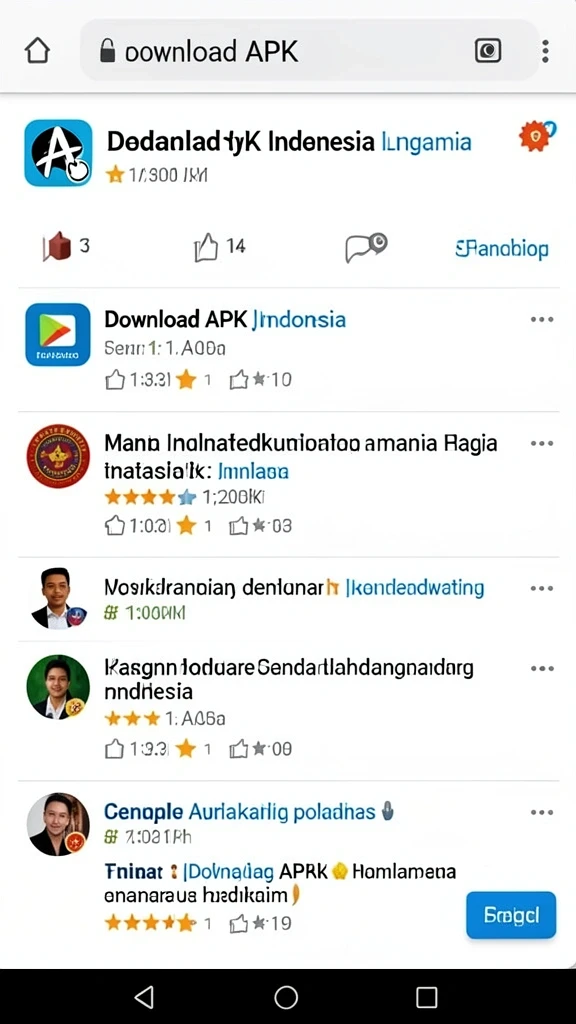 Screenshot 66d nomor 2