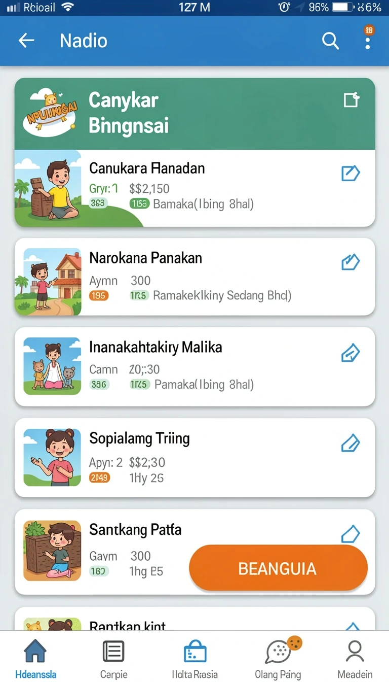 Screenshot 6svip nomor 2