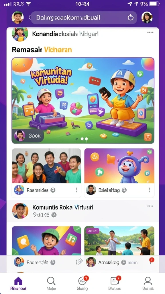 Screenshot 7777w nomor 3