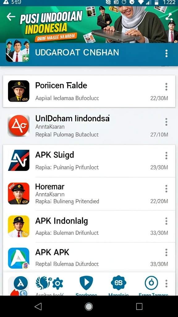 Screenshot 777lucky nomor 1