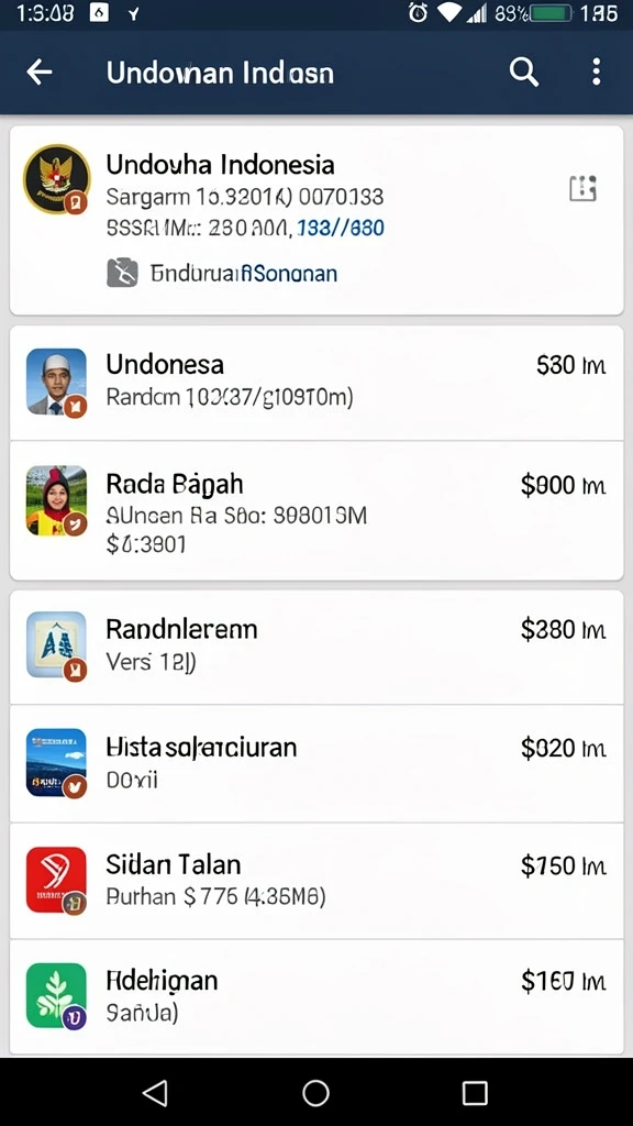 Screenshot 8055 nomor 1