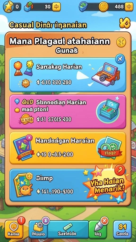 Screenshot 8055 nomor 3