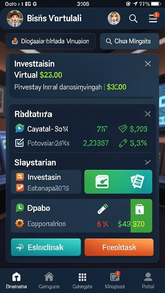 Screenshot api33 nomor 3