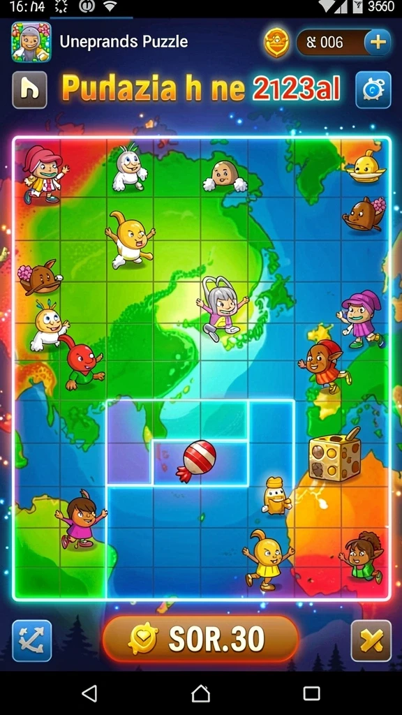 Screenshot asia918 nomor 2