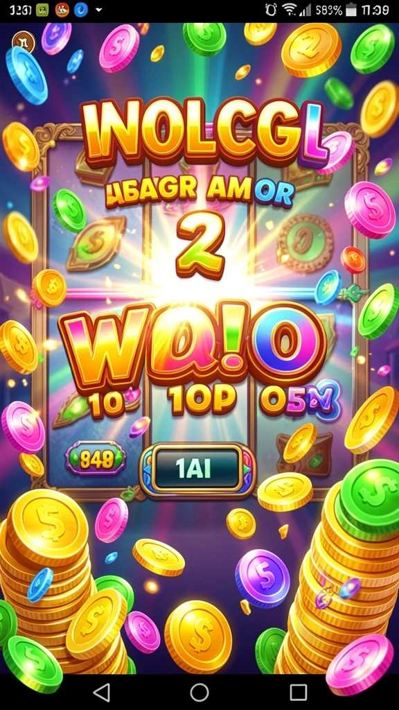 Screenshot baginda168 nomor 1