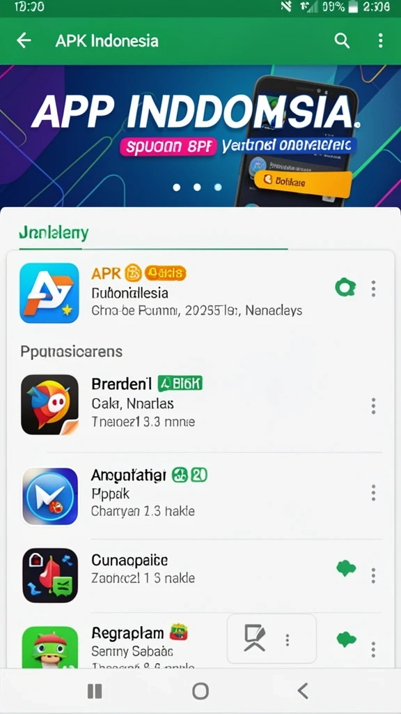 Screenshot bandar99 nomor 1