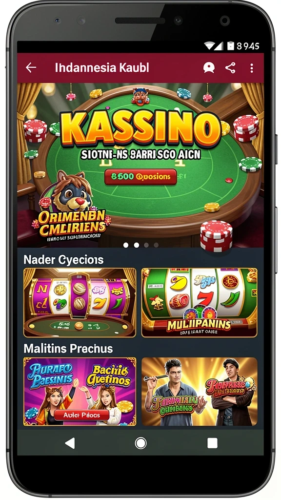 Screenshot biolabet nomor 3