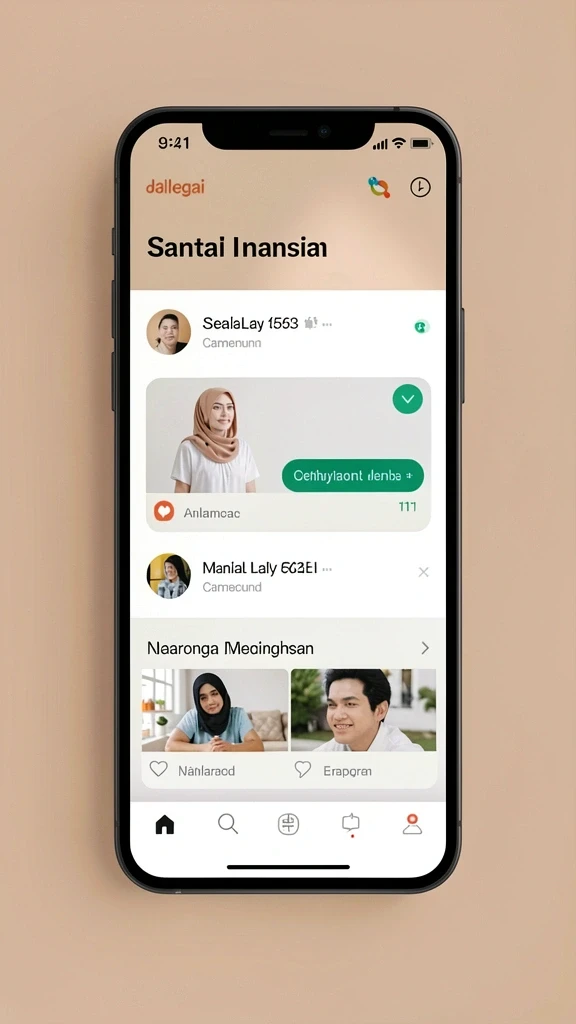 Screenshot biwin nomor 3