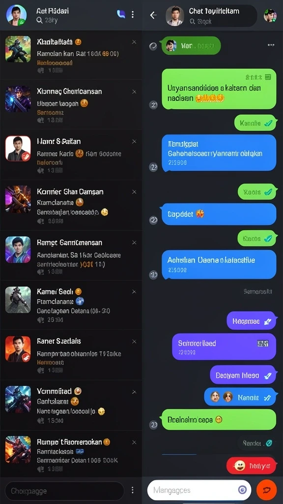 Screenshot bos138 nomor 2