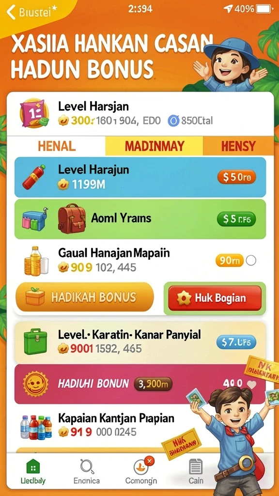 Screenshot bursa188 nomor 1