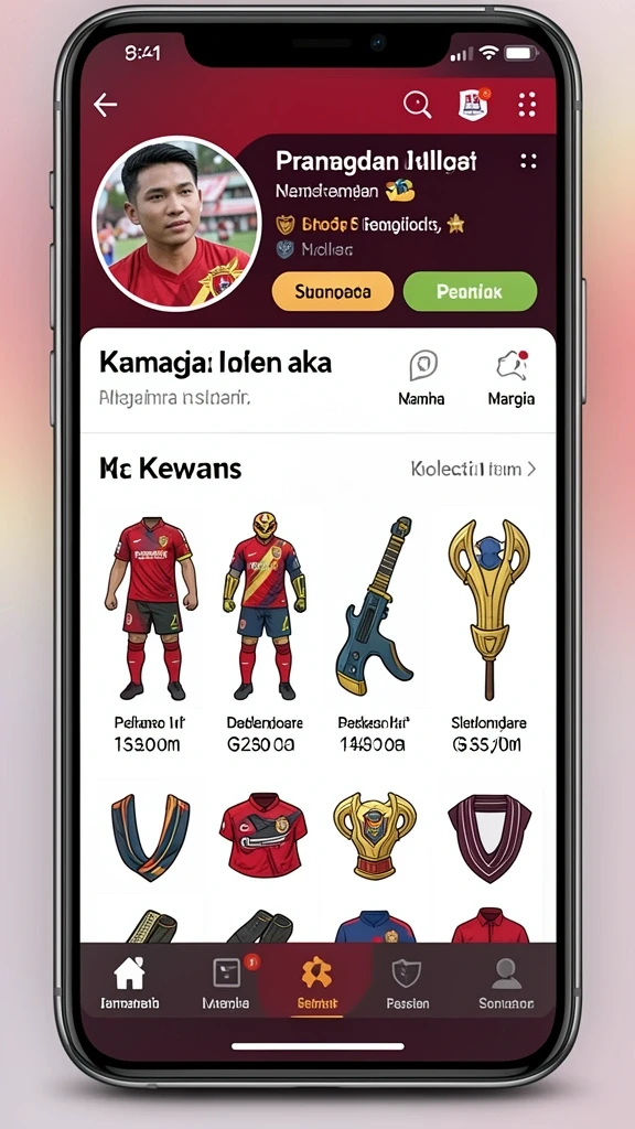 Screenshot c0077 nomor 2