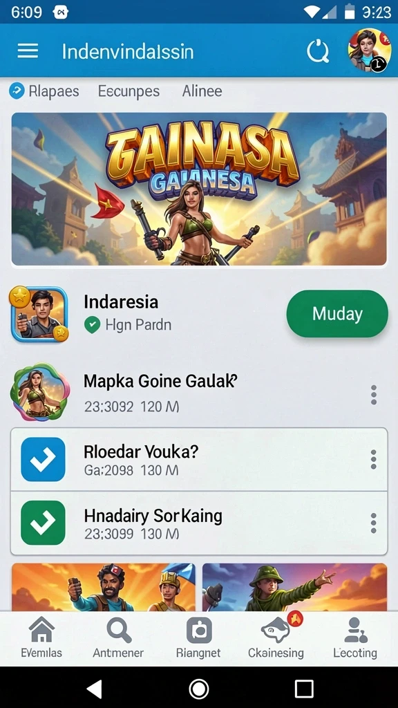Screenshot cr7vip nomor 2