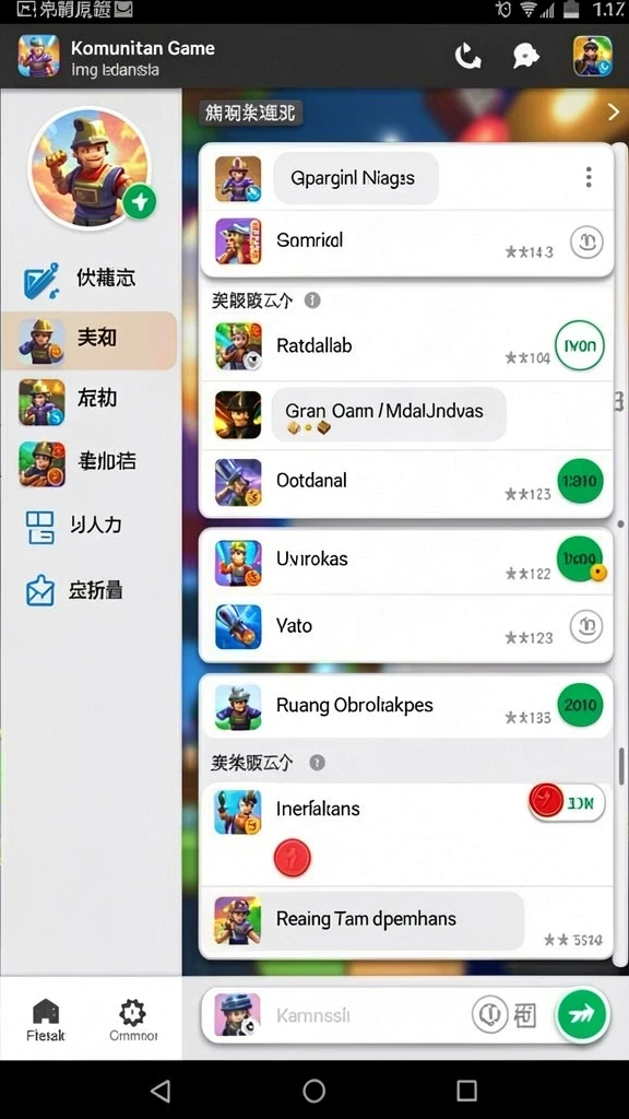 Screenshot dana777 nomor 1