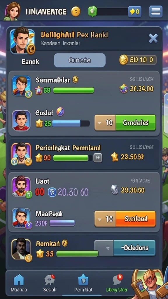 Screenshot daya138 nomor 1