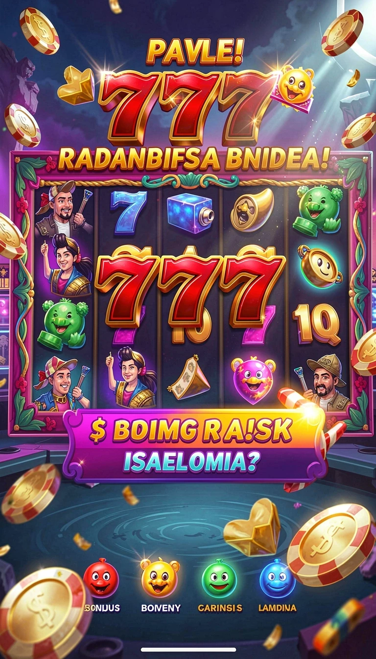 Screenshot dewaslot99 nomor 2