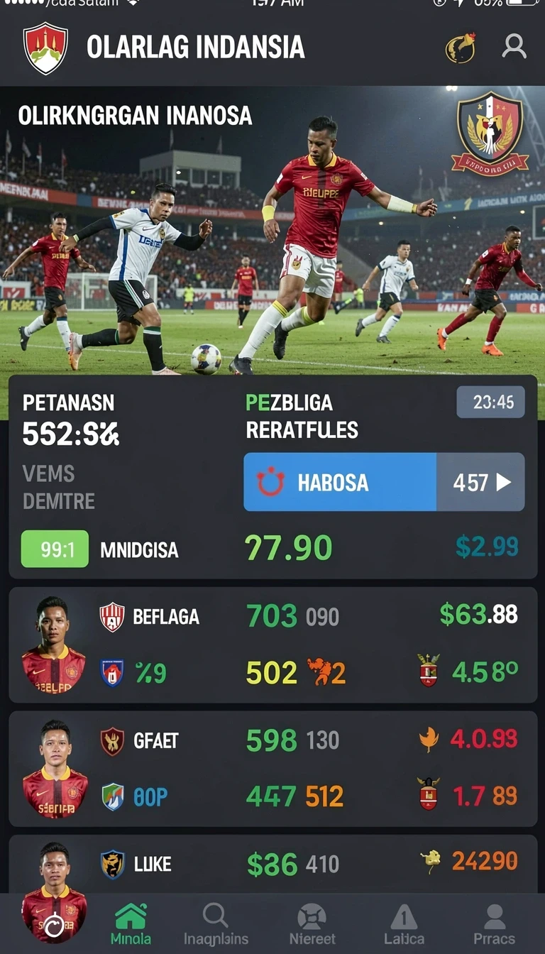 Screenshot dewaslot99 nomor 3