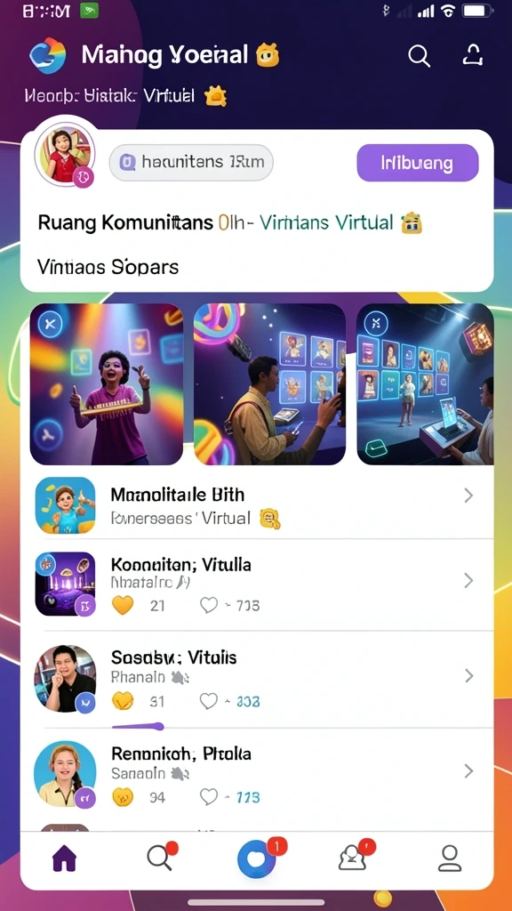 Screenshot diana4d nomor 3
