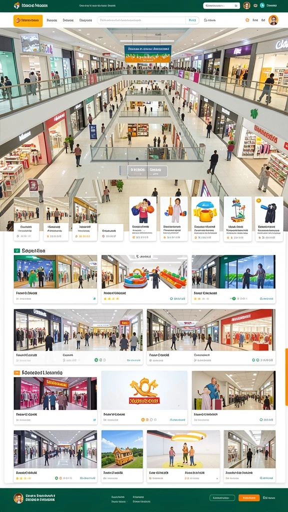 Screenshot djarum4d nomor 2