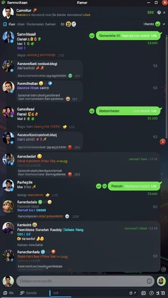 Screenshot dunia777 nomor 2
