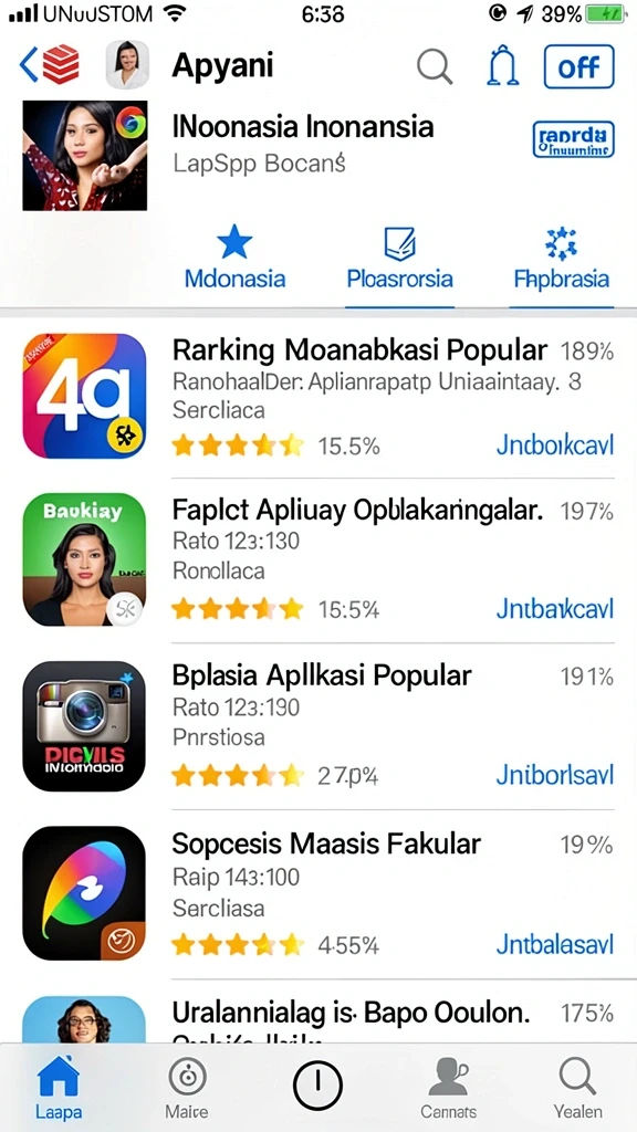 Screenshot evip2 nomor 1