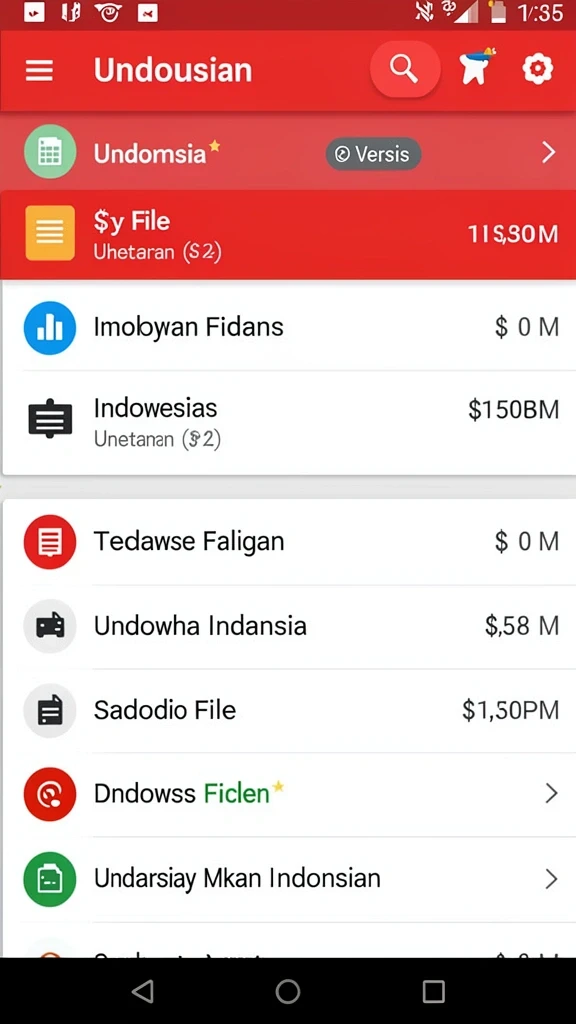 Screenshot evip2 nomor 2