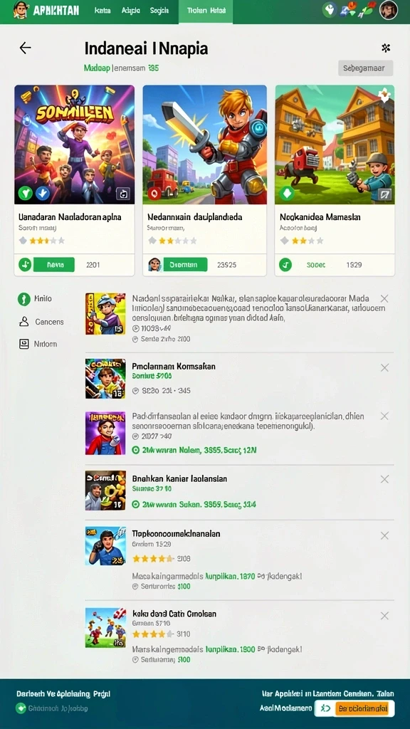 Screenshot fa99 nomor 1