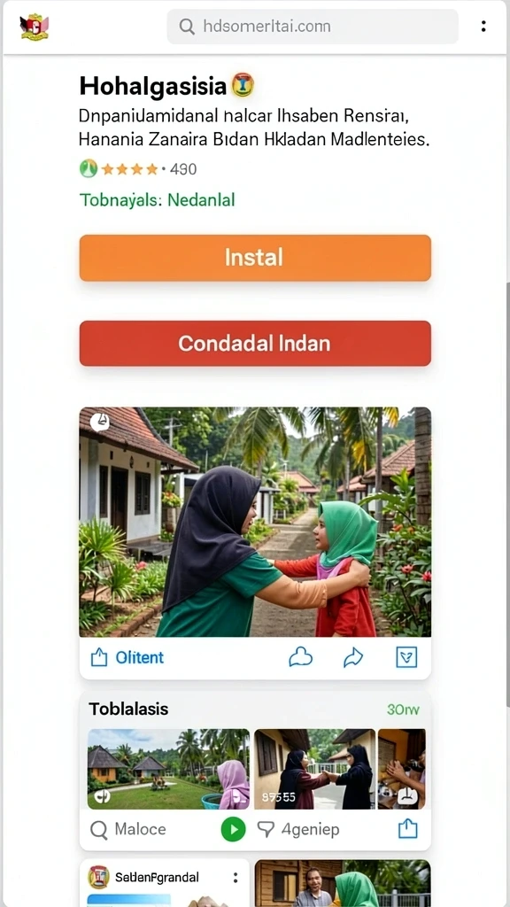 Screenshot fb168 nomor 1