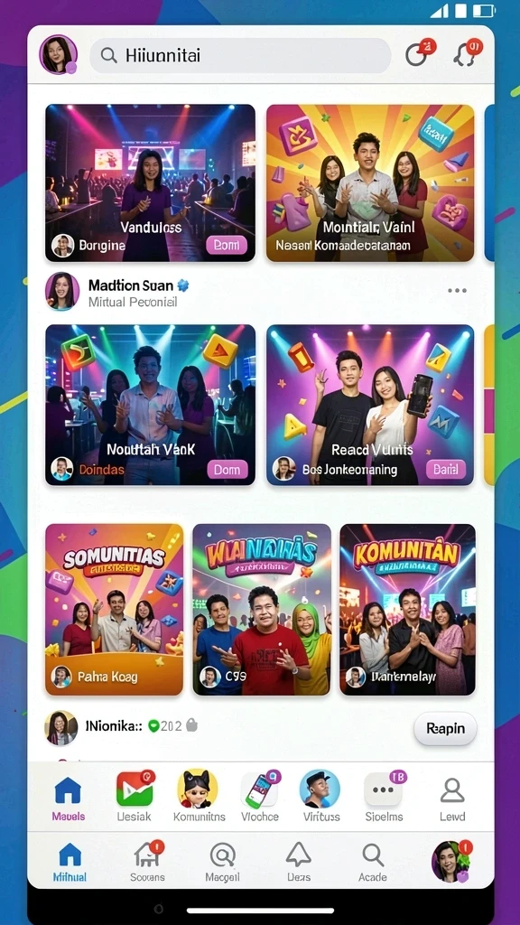 Screenshot fb168 nomor 2