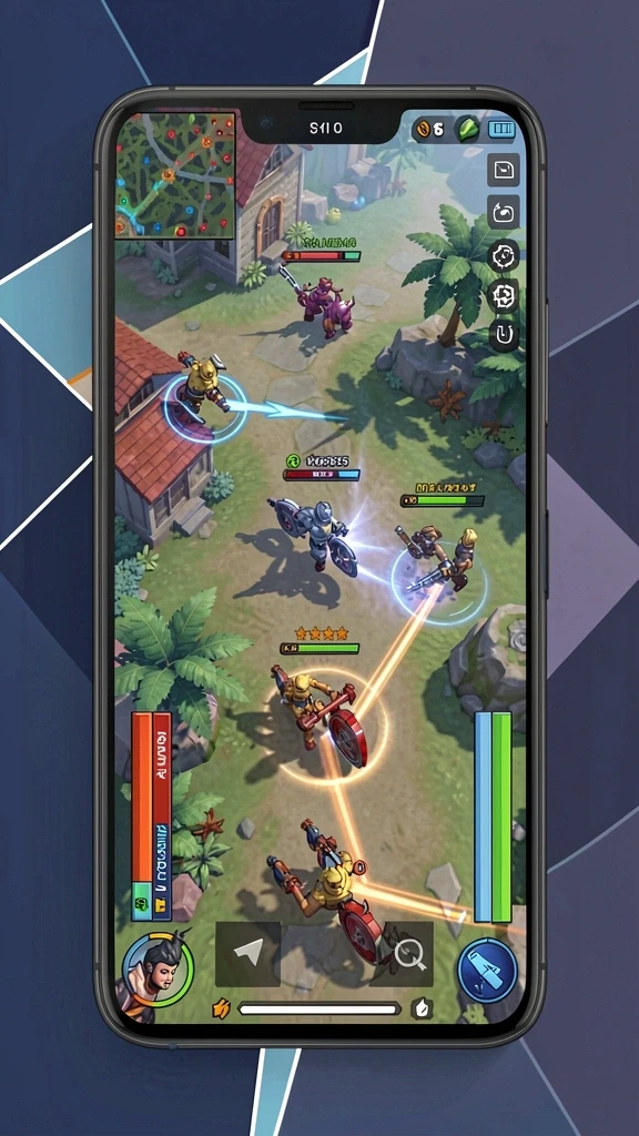 Screenshot fb168 nomor 3