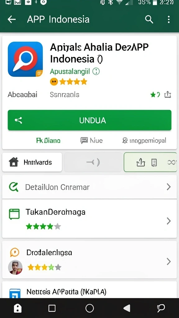 Screenshot fb333 nomor 2