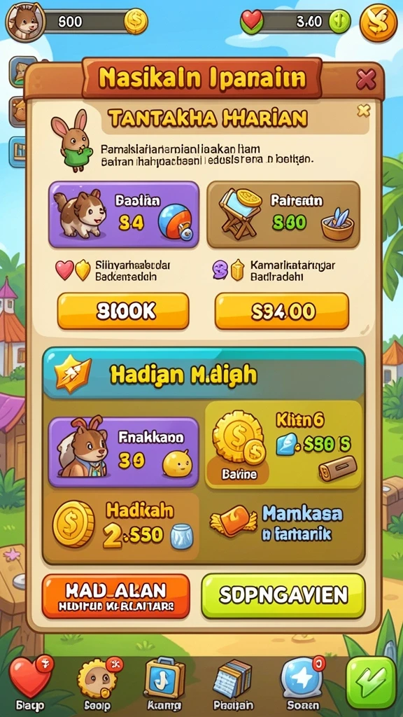 Screenshot fb333 nomor 3