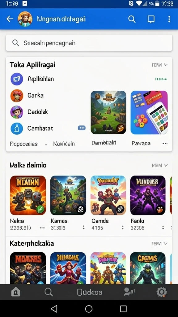 Screenshot gb777 nomor 1