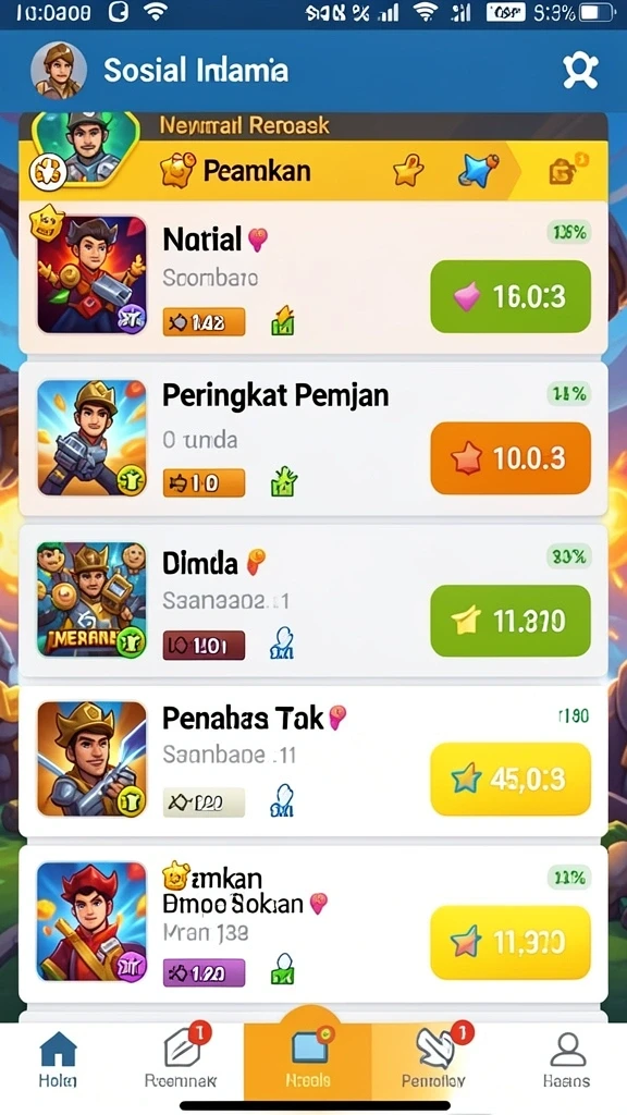 Screenshot gb777 nomor 3