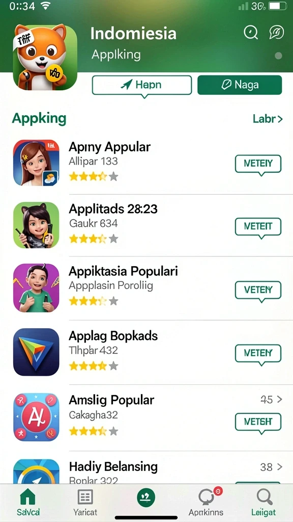Screenshot gems365 nomor 2