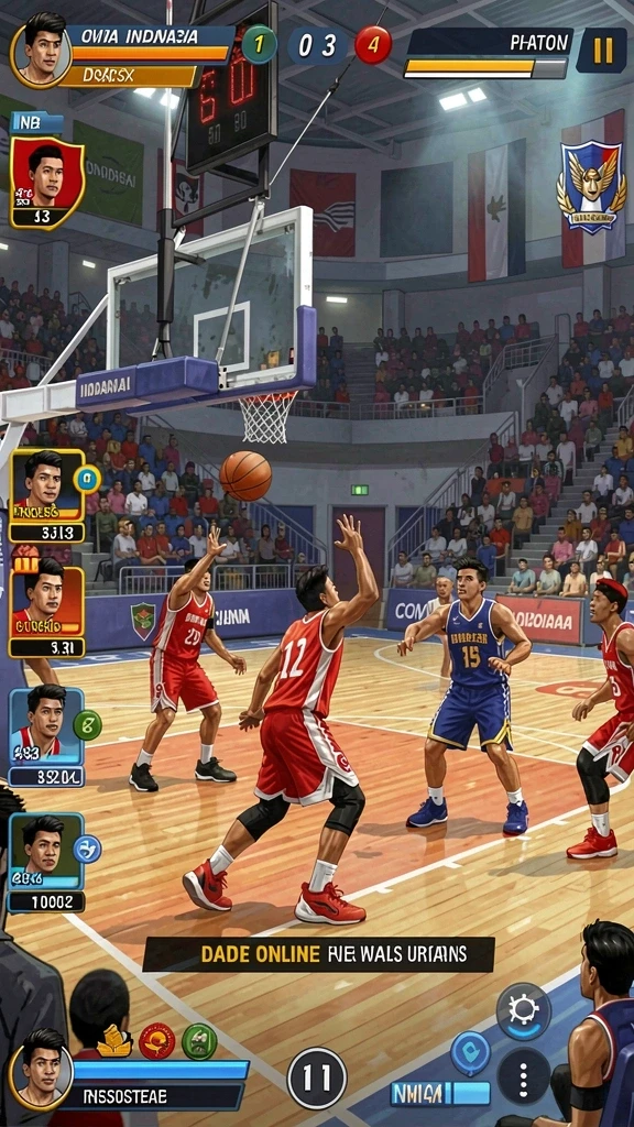 Screenshot giga33 nomor 2