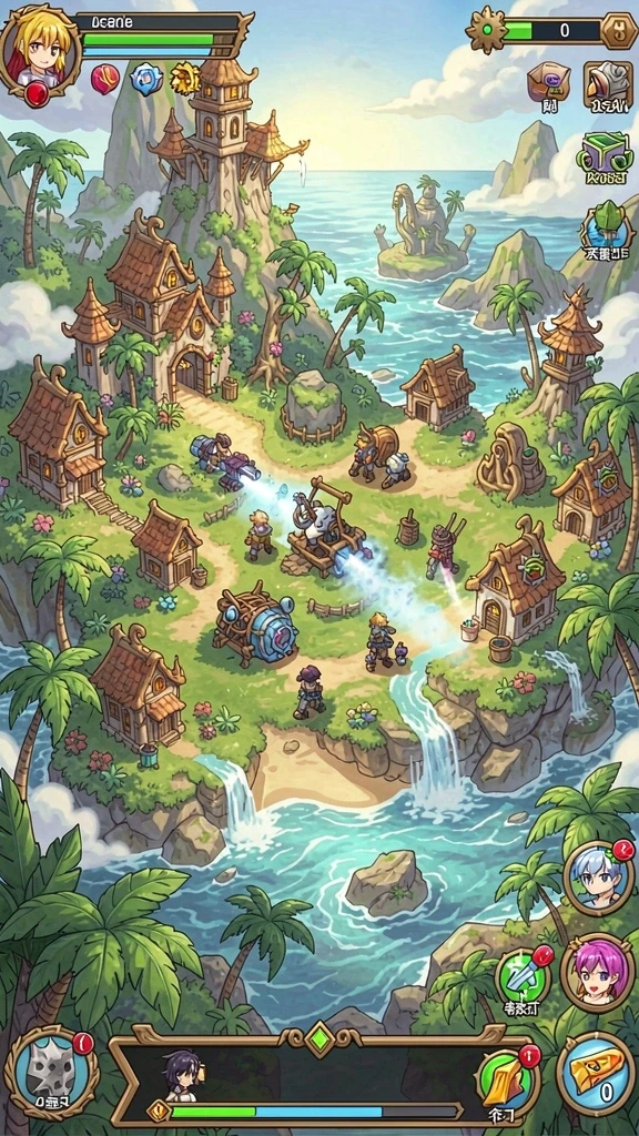 Screenshot giga33 nomor 3