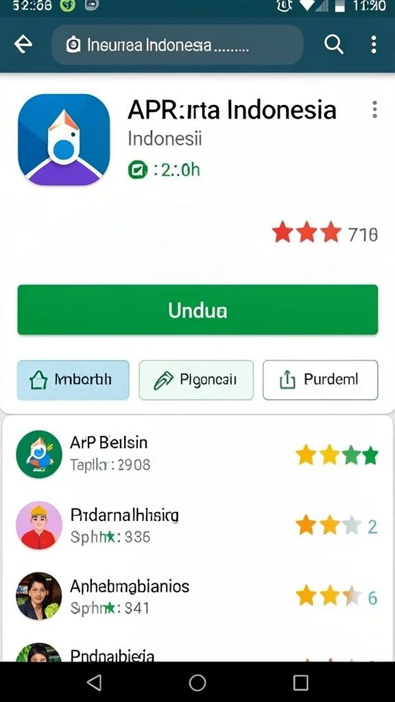 Screenshot glowin88 nomor 1