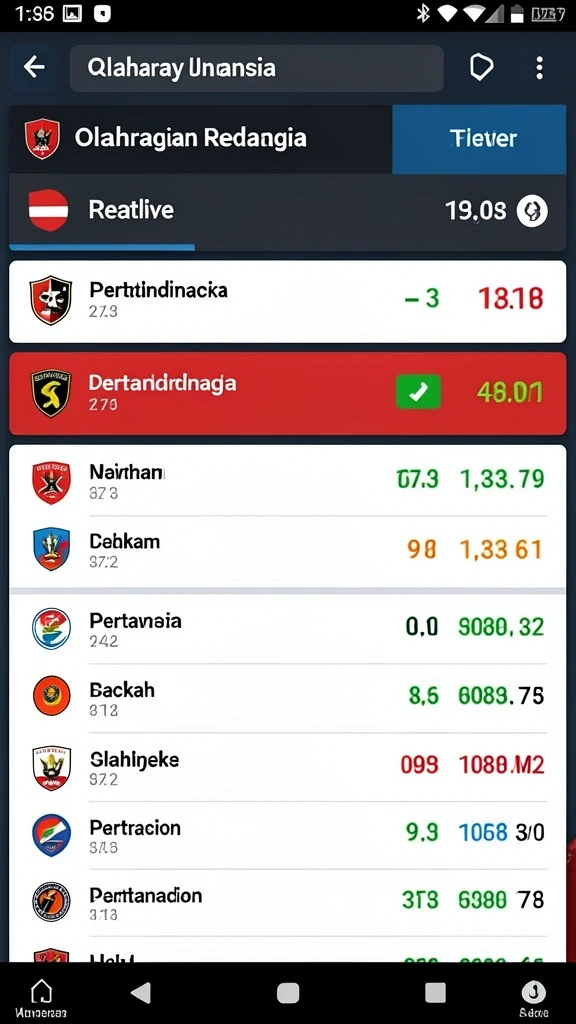 Screenshot gogorejeki nomor 3