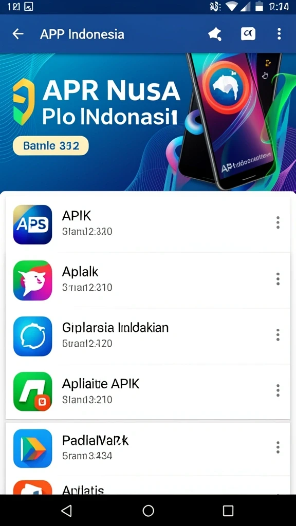 Screenshot grabwin nomor 3