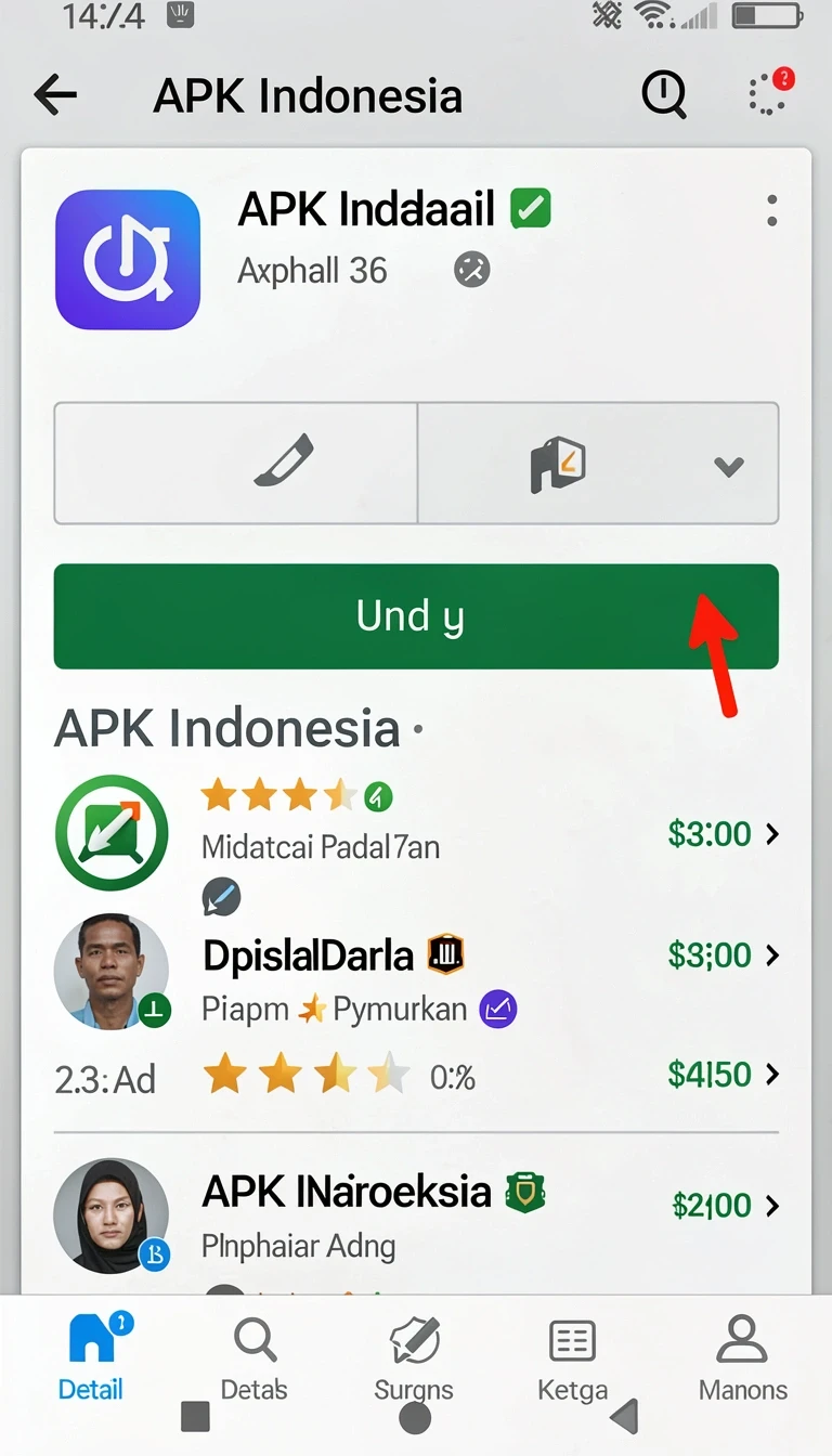 Screenshot granat88 nomor 2