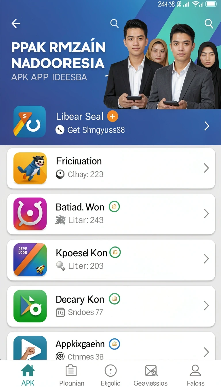 Screenshot granat88 nomor 3