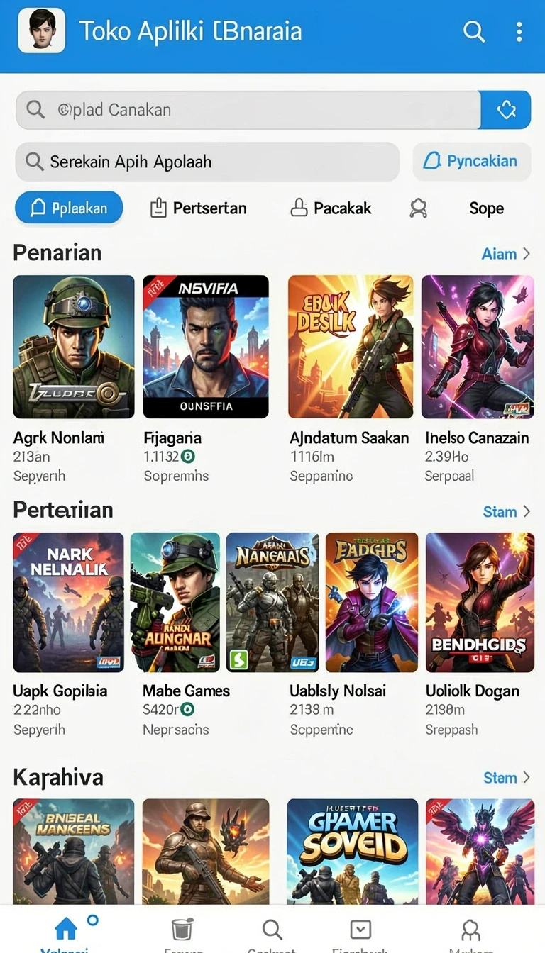 Screenshot gtpidn nomor 2