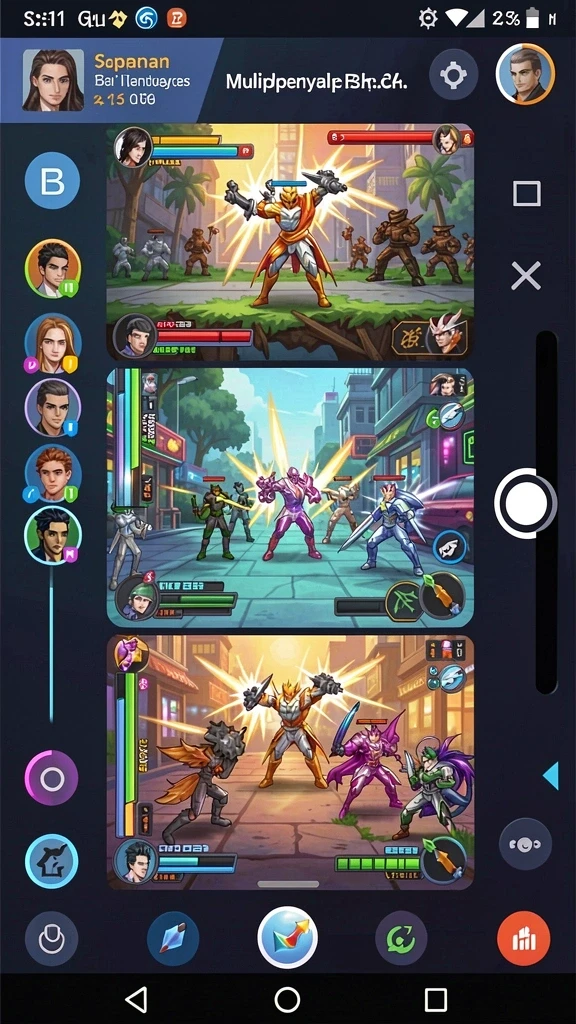 Screenshot halo777 nomor 1