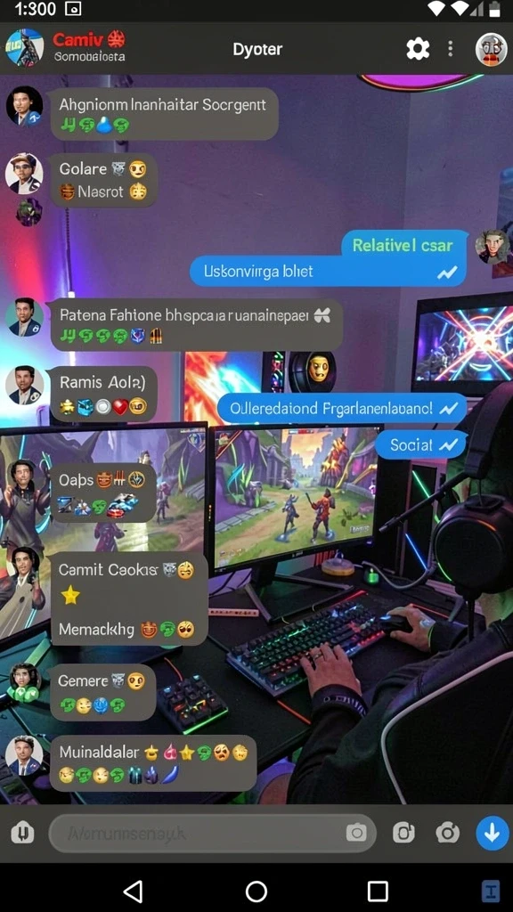 Screenshot halo777 nomor 3