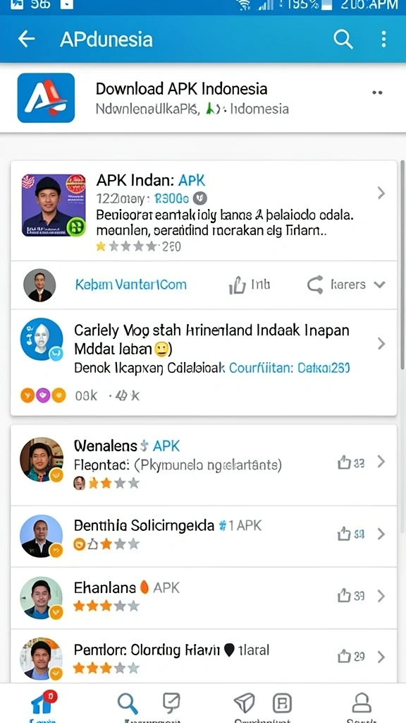 Screenshot happybet188 nomor 3