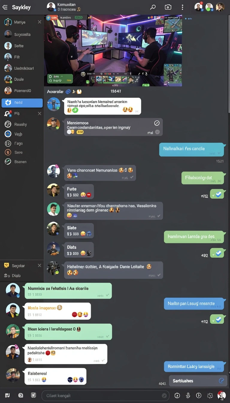 Screenshot hargatoto nomor 1