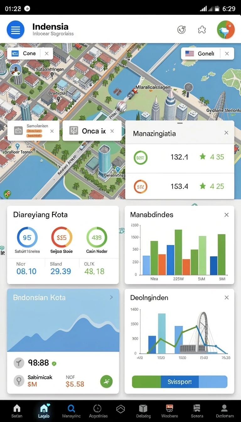 Screenshot hargatoto nomor 2